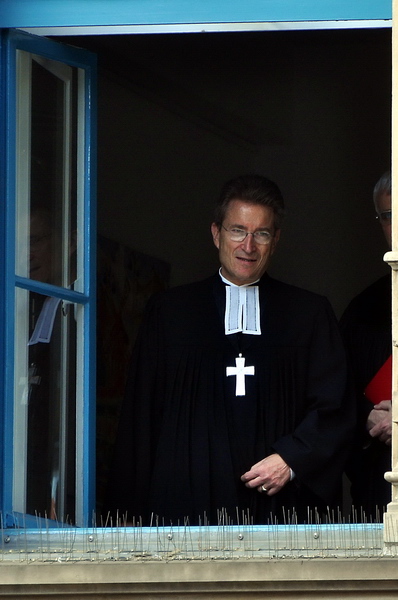 R_Meister    004.jpg